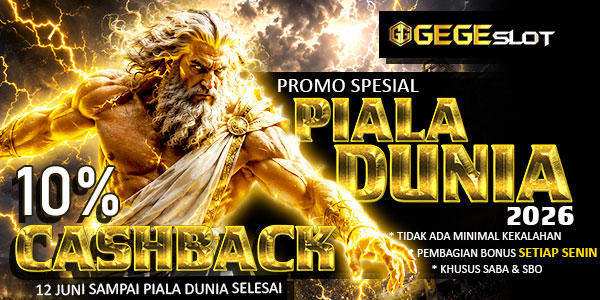 Link Linktree Resmi Login Gegeslot